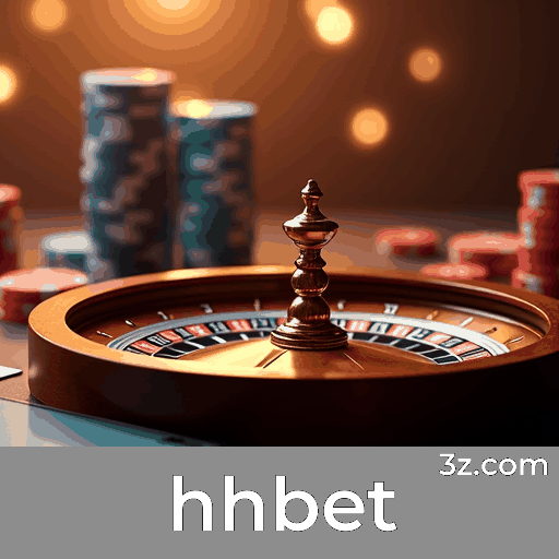 Safe Taka deposits after hhbet login with bKash and Nagad