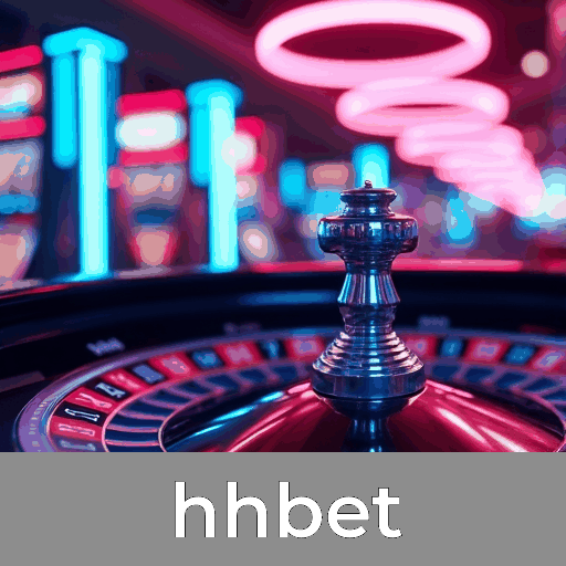 hhbet: Plataforma Confiável para uma Experiência Premium em Apostas