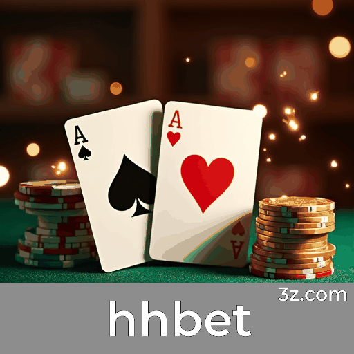 Safe Taka deposits after hhbet login with bKash and Nagad