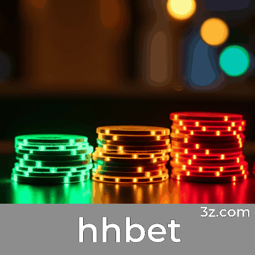 hhbet login page Brazil – secure online casino access