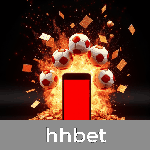 hhbet: Emoção e Altos Multiplicadores no Crash Game