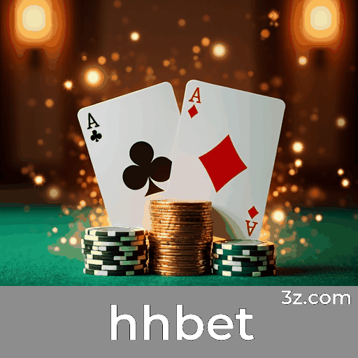 hhbet login page Brazil – secure online casino access