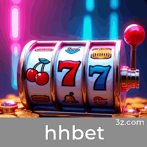 hhbet login page Brazil – secure online casino access