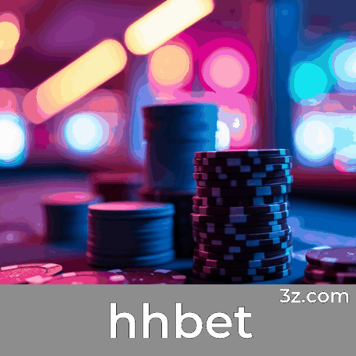 Login to hhbet – Access Online Casino & Sports in Brazil hhbet login page Brazil – secure online casino access