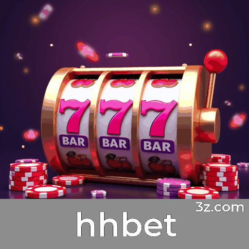Claim Your Welcome Bonus Today on hhbet Play live casino Brazil with hhbet bonuses