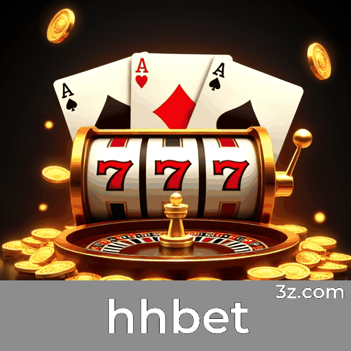hhbet login page Brazil – secure online casino access