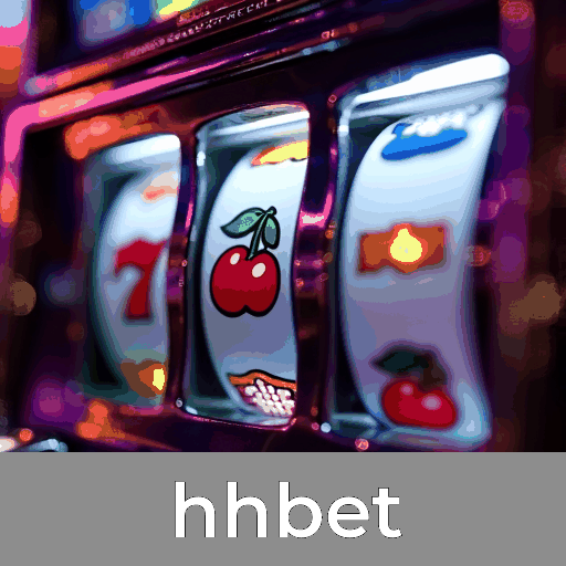 hhbet: Experiência Otimizada de Apostas com Aplicativo Móvel