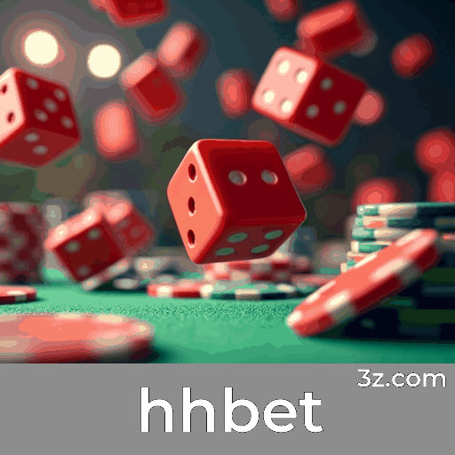 Secure hhbet Login – Fast Deposits & Withdrawals in Taka Safe Taka deposits after hhbet login with bKash and Nagad
