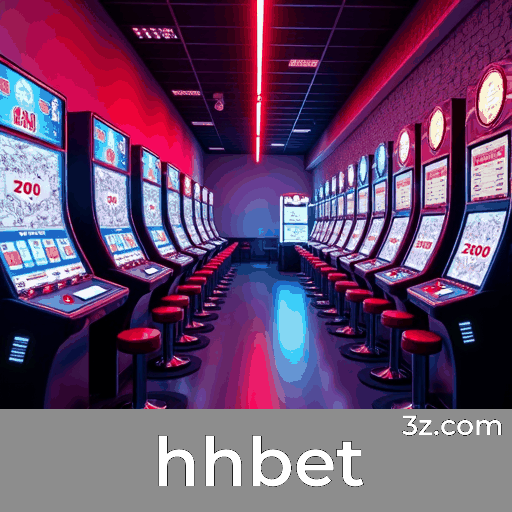 Safe Taka deposits after hhbet login with bKash and Nagad