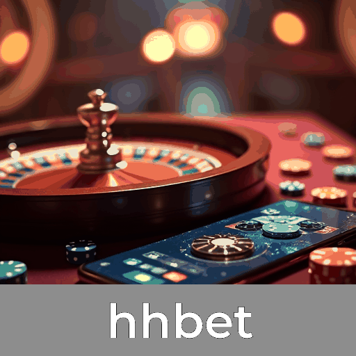 hhbet: Cassino VIP Brasileiro com Dealers ao Vivo e Jogos Exclusivos