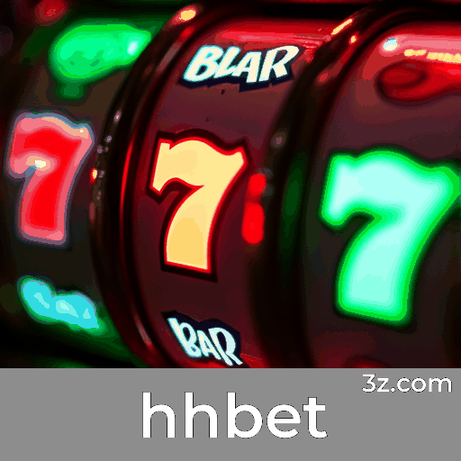 Play Slots and Live Casino Games at hhbet Brazil hhbet sports betting Brazil cricket and football