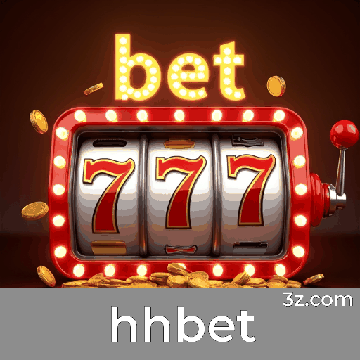 hhbet login page Brazil – secure online casino access