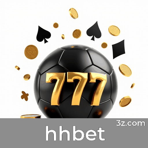 hhbet login page Brazil – secure online casino access