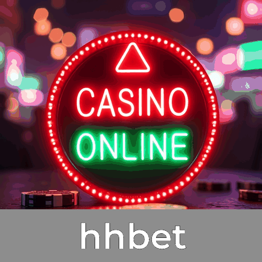 hhbet: Login Seguro Verificado e Rápido sem Complicações