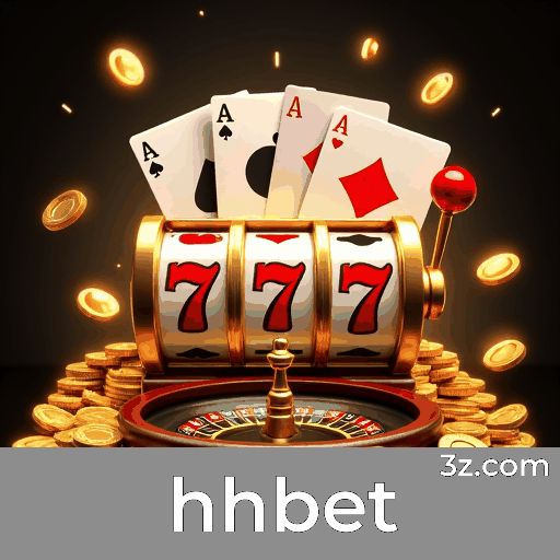 hhbet login page Brazil – secure online casino access