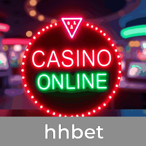 New Player Bonus