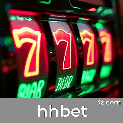 Safe Taka deposits after hhbet login with bKash and Nagad