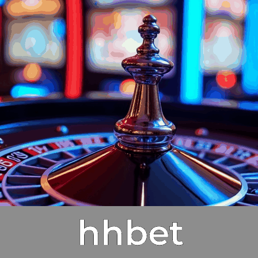 Descubra as Promoções Exclusivas da HHBet: Bônus Generosos e Ofertas Especiais!