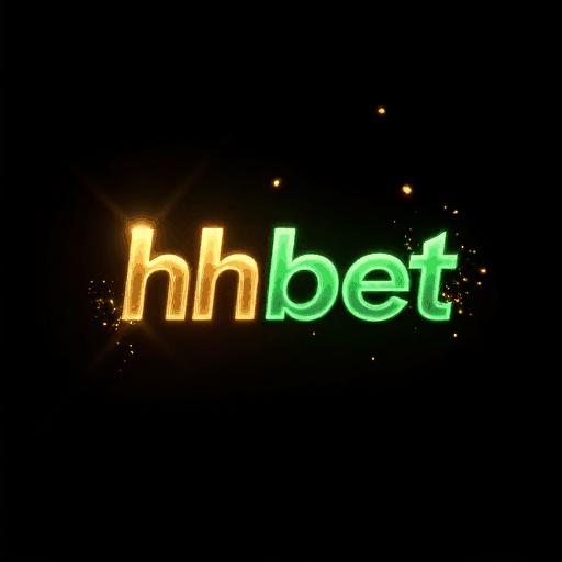 hhbet